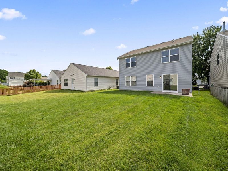 2149 Balais Court, Grove City, OH 43123 Photo 44
