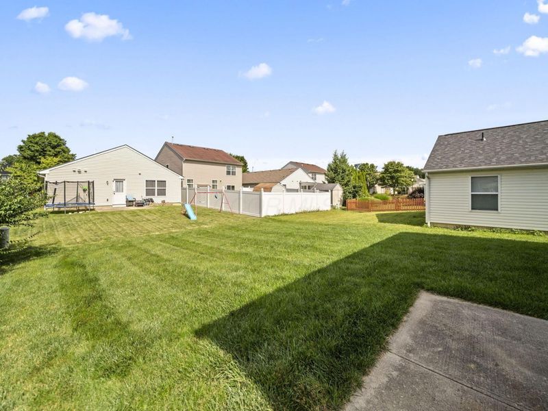 2149 Balais Court, Grove City, OH 43123 Photo 45