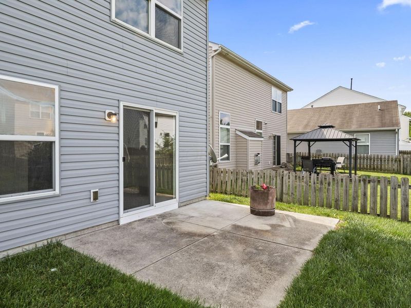 2149 Balais Court, Grove City, OH 43123 Photo 46
