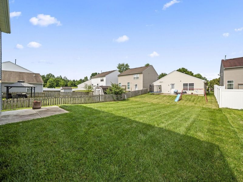2149 Balais Court, Grove City, OH 43123 Photo 47