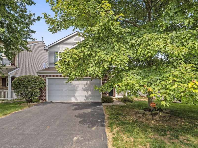 2149 Balais Court, Grove City, OH 43123 Photo 5