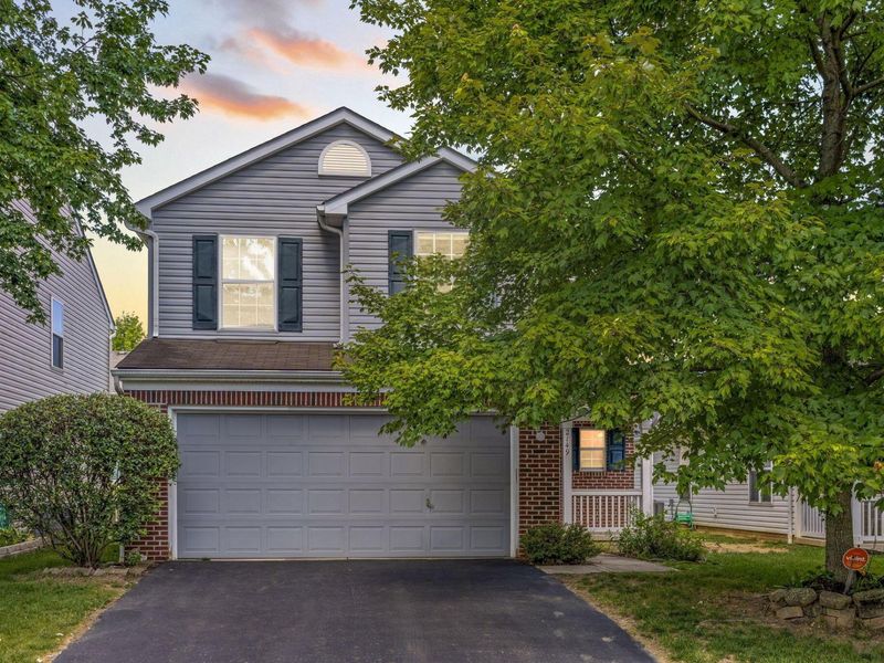 2149 Balais Court, Grove City, OH 43123 Photo 56