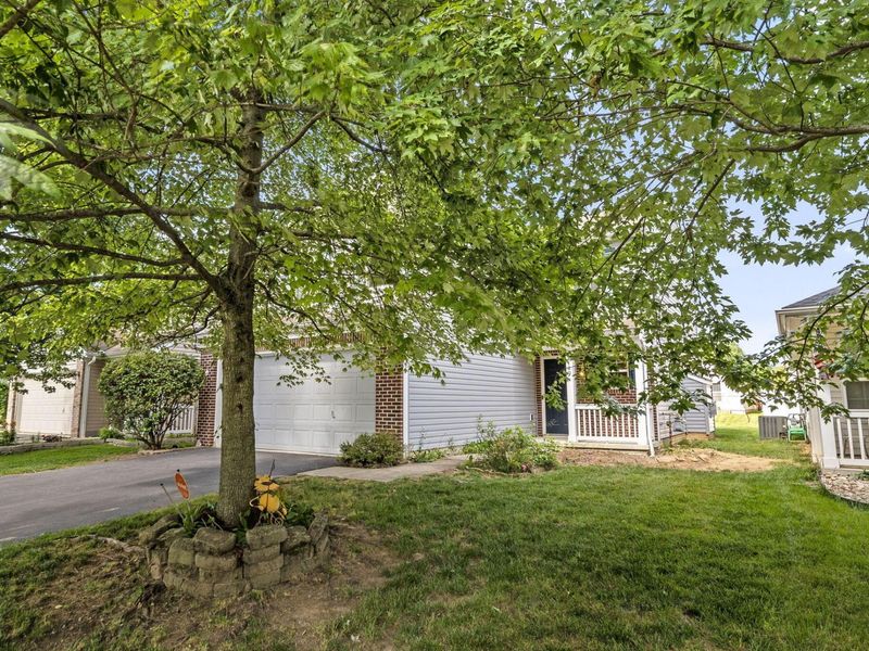 2149 Balais Court, Grove City, OH 43123 Photo 6