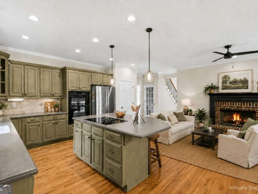 Property Image 29