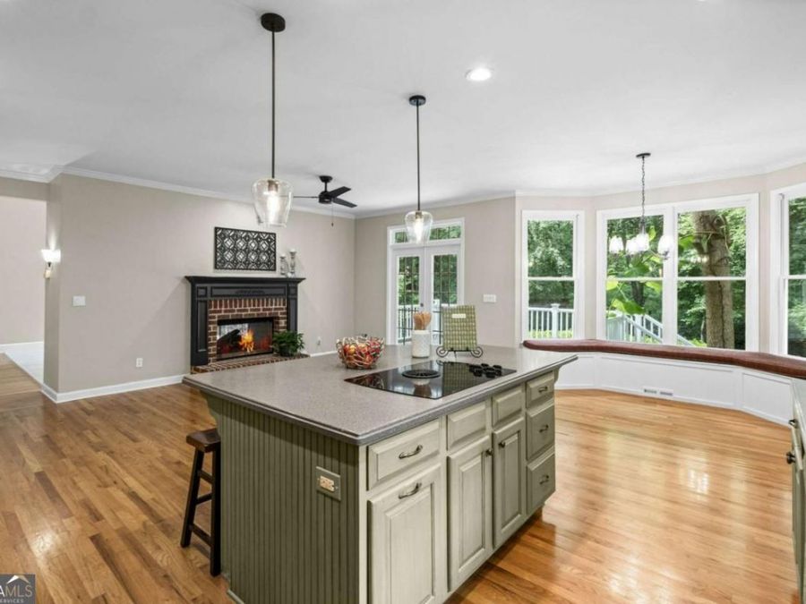 Property Image 31
