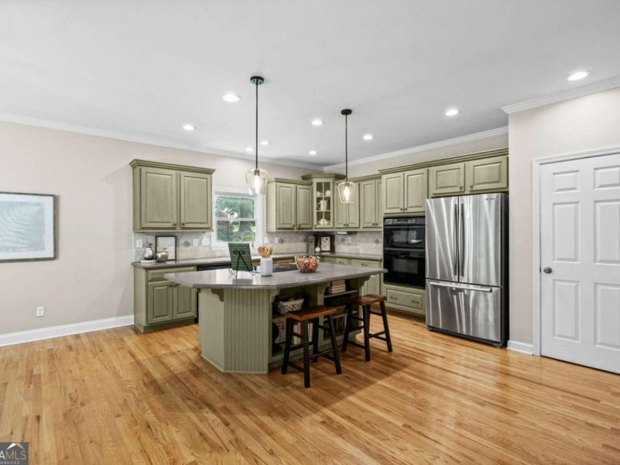 Property Image 35