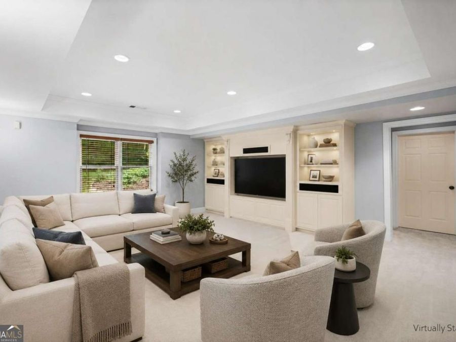 Property Image 48