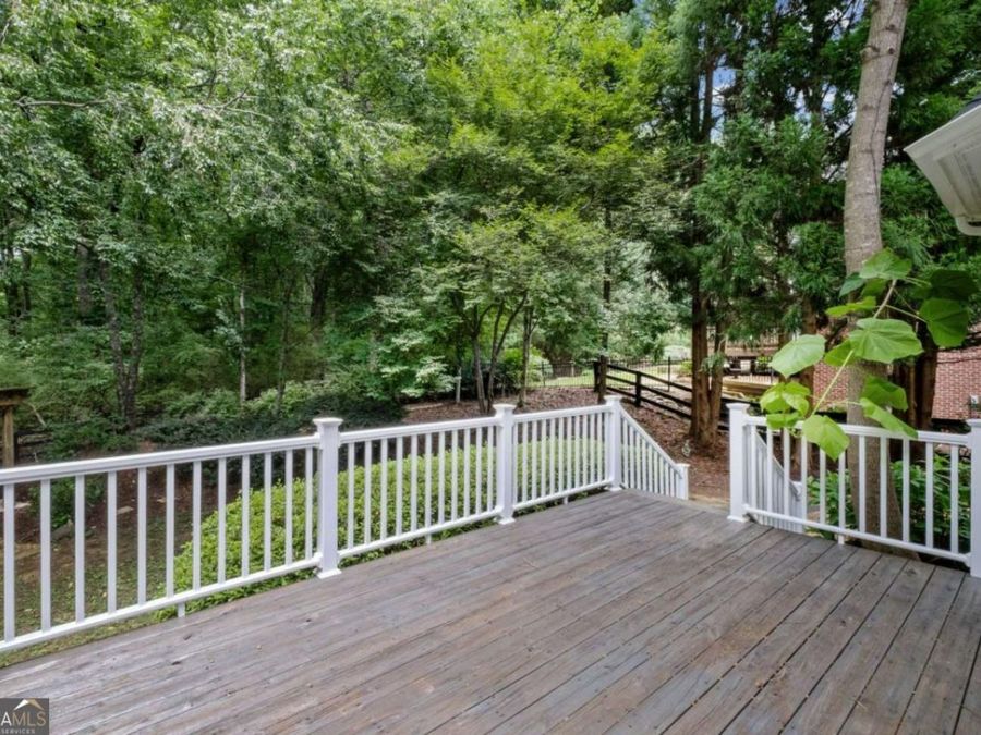 Property Image 56