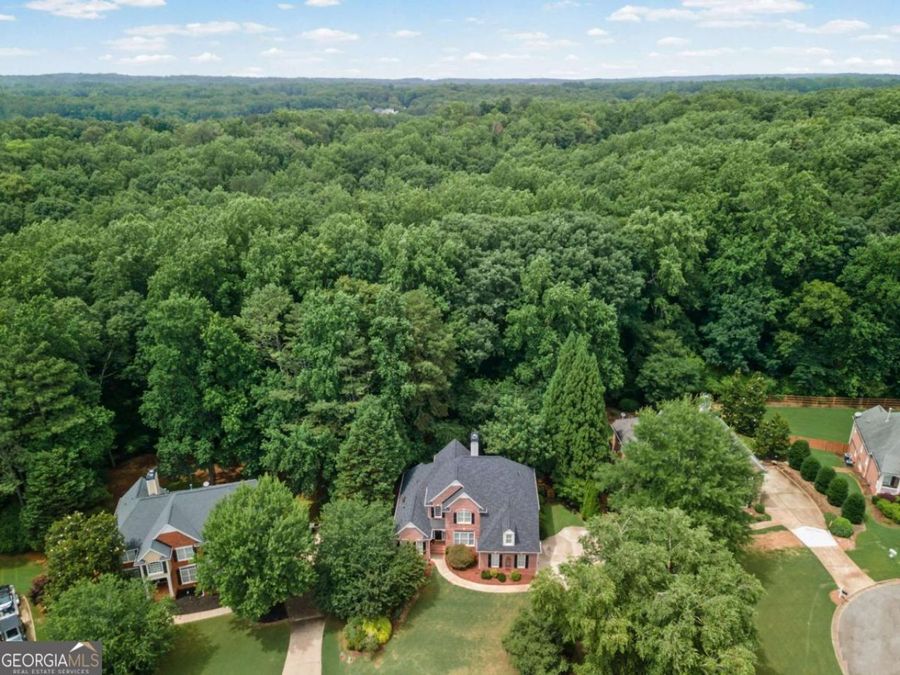 Property Image 60