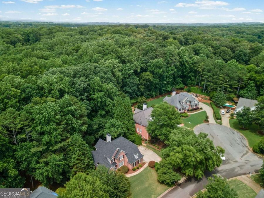 Property Image 61