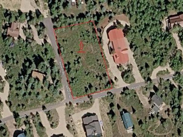 303 ASHLEY CT , Unit 303, Oakley, UT 84055