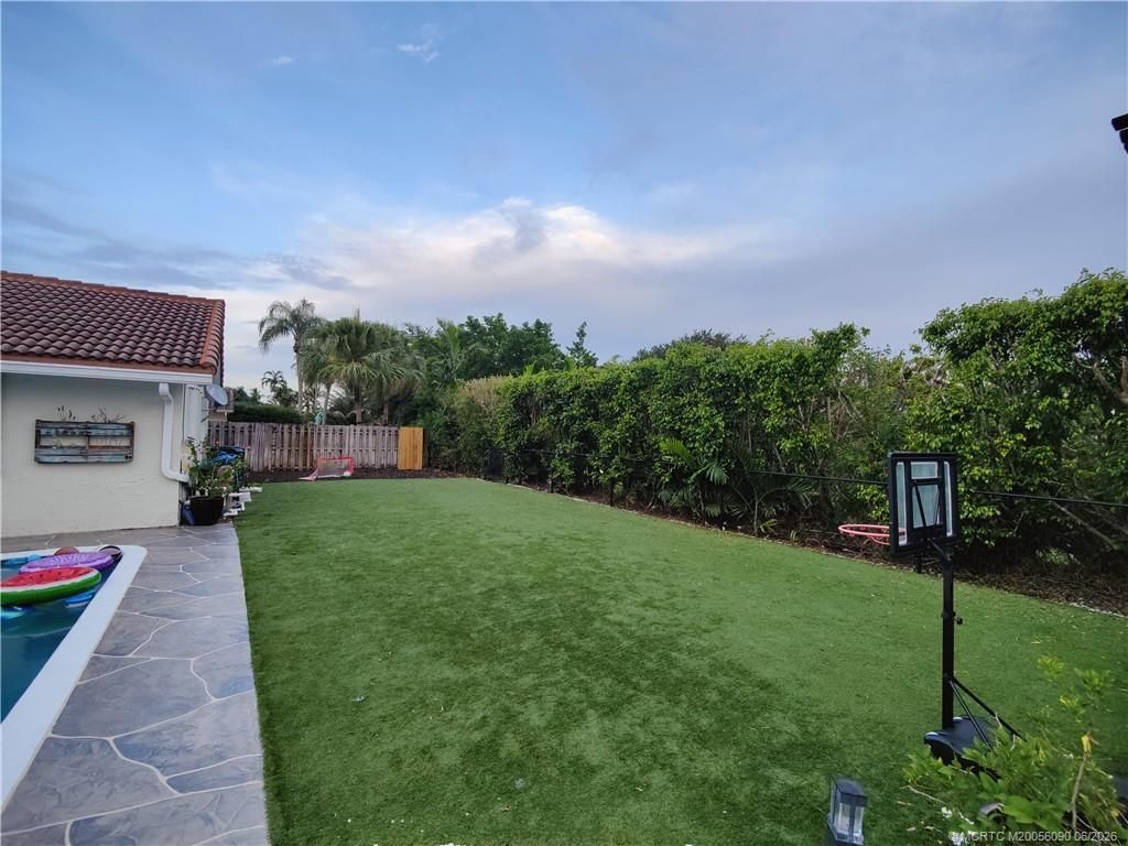 9780 NW 10th Street , Fort Lauderdale, FL 33322 Photo