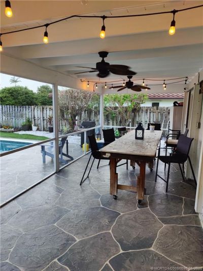 9780 NW 10th Street , Fort Lauderdale, FL 33322 Photo