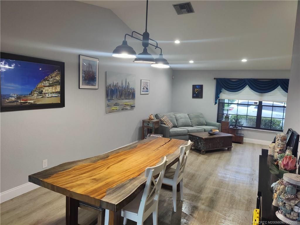 9780 NW 10th Street , Fort Lauderdale, FL 33322 Photo