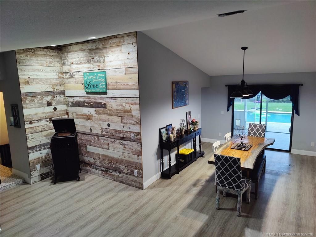9780 NW 10th Street , Fort Lauderdale, FL 33322 Photo