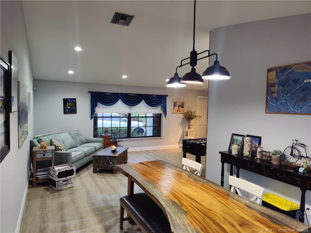 9780 NW 10th Street , Fort Lauderdale, FL 33322 Photo