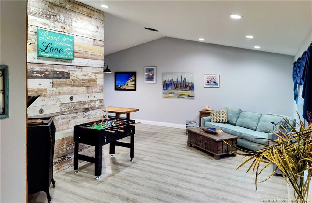 9780 NW 10th Street , Fort Lauderdale, FL 33322 Photo