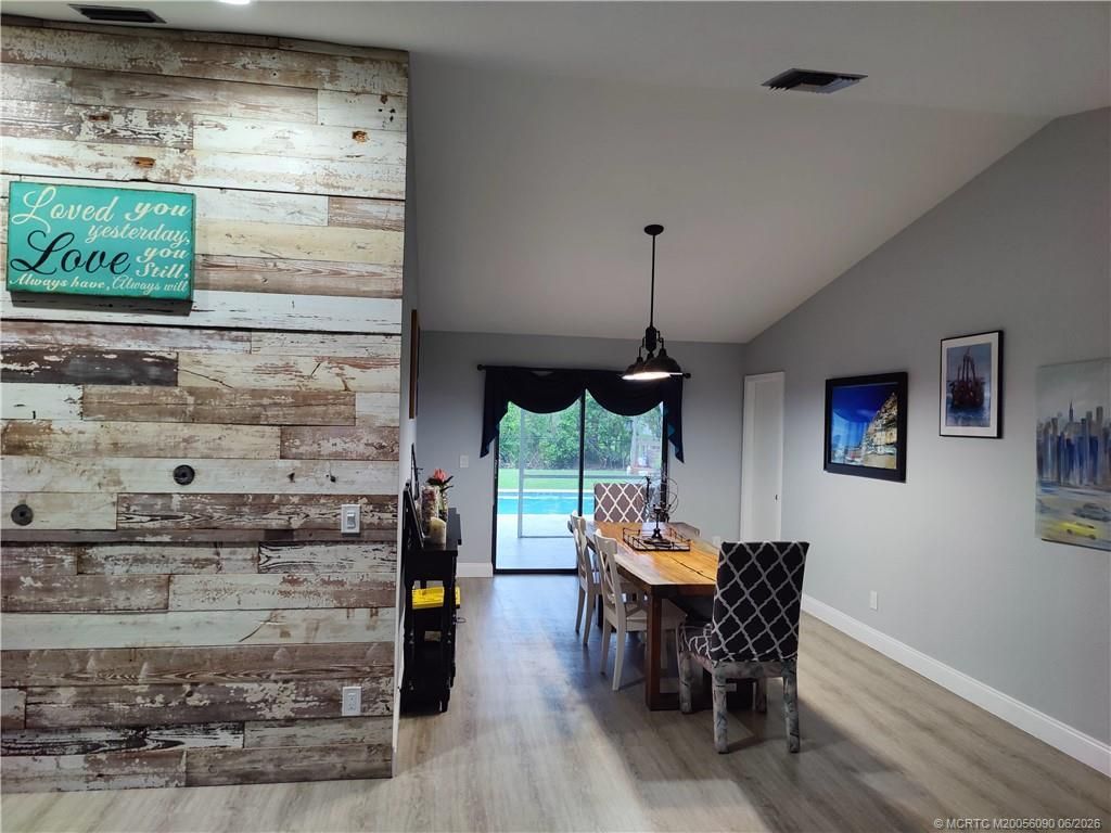 9780 NW 10th Street , Fort Lauderdale, FL 33322 Photo