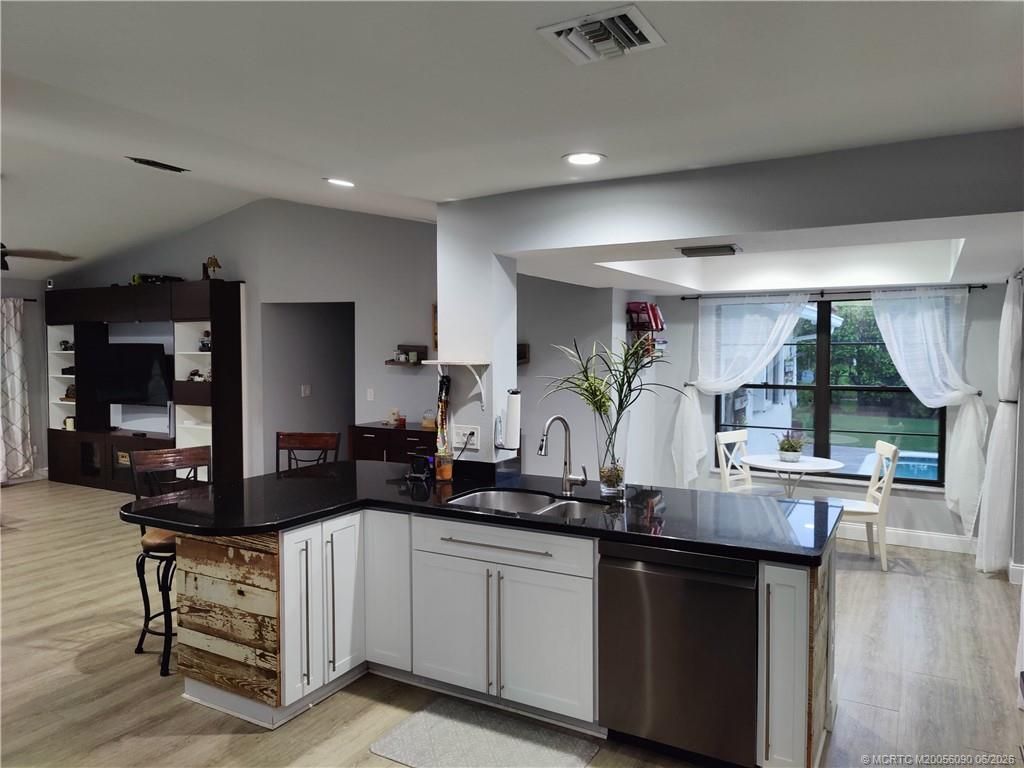 9780 NW 10th Street , Fort Lauderdale, FL 33322 Photo