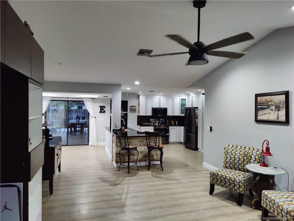 9780 NW 10th Street , Fort Lauderdale, FL 33322 Photo