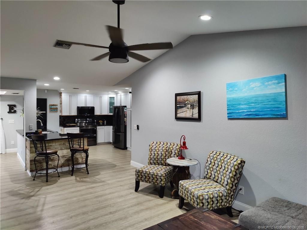 9780 NW 10th Street , Fort Lauderdale, FL 33322 Photo