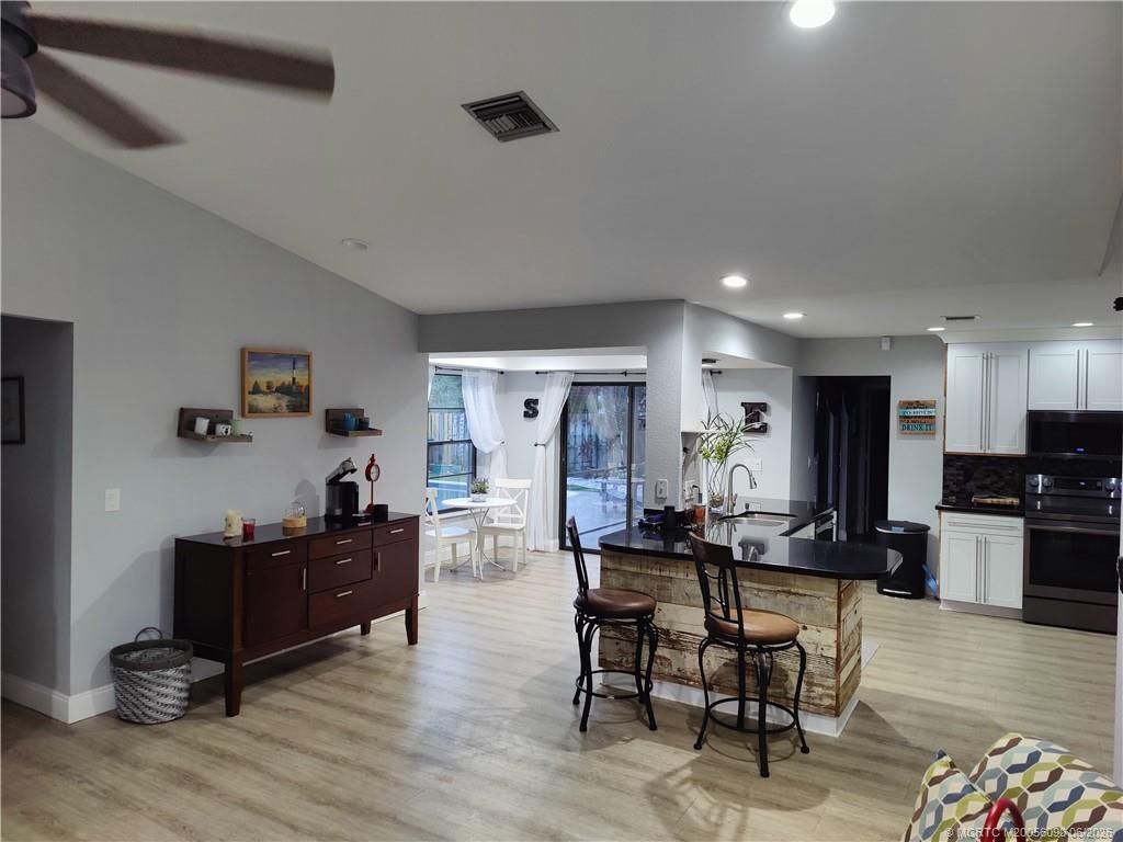 9780 NW 10th Street , Fort Lauderdale, FL 33322 Photo