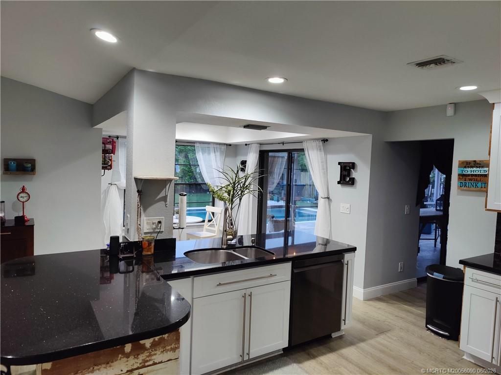 9780 NW 10th Street , Fort Lauderdale, FL 33322 Photo