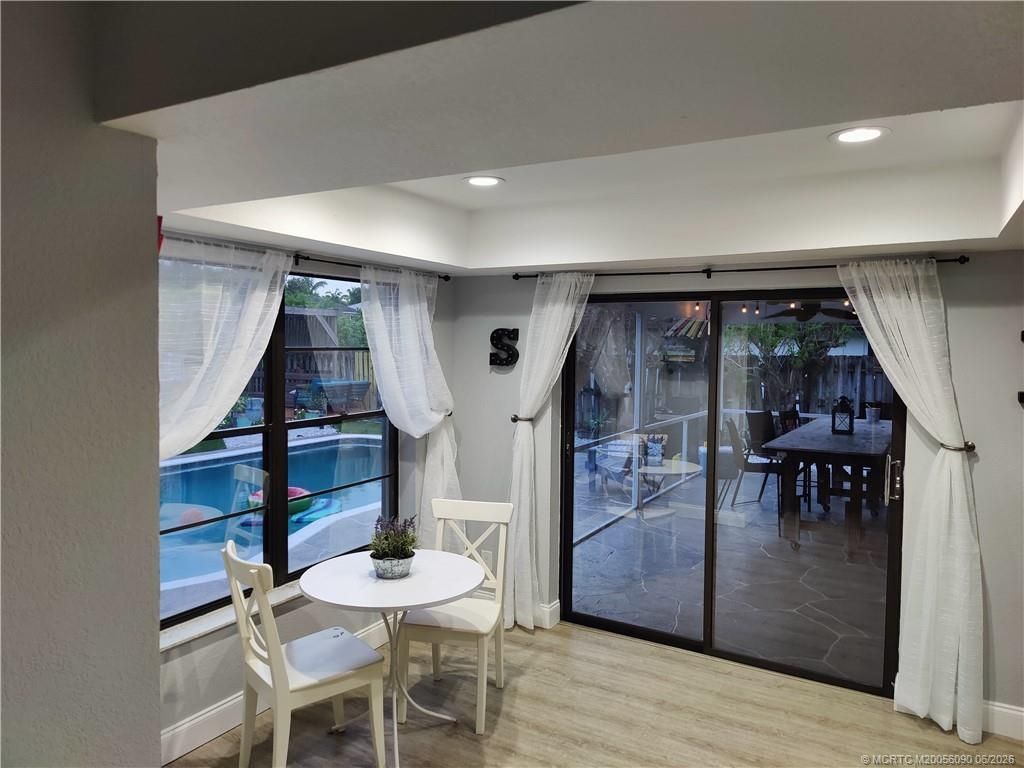9780 NW 10th Street , Fort Lauderdale, FL 33322 Photo