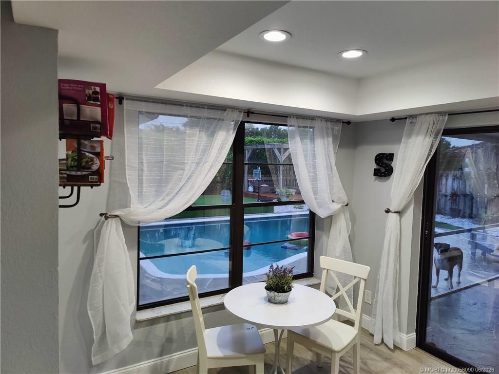 9780 NW 10th Street , Fort Lauderdale, FL 33322 Photo