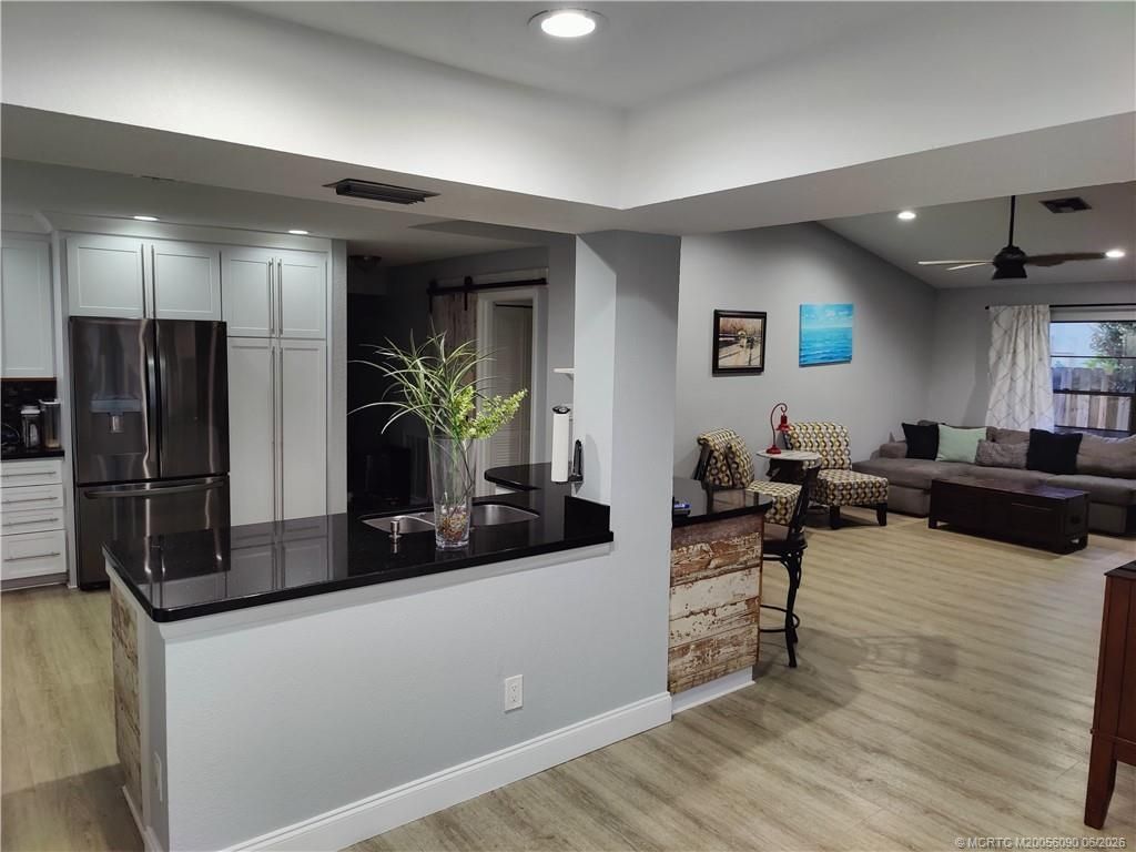 9780 NW 10th Street , Fort Lauderdale, FL 33322 Photo