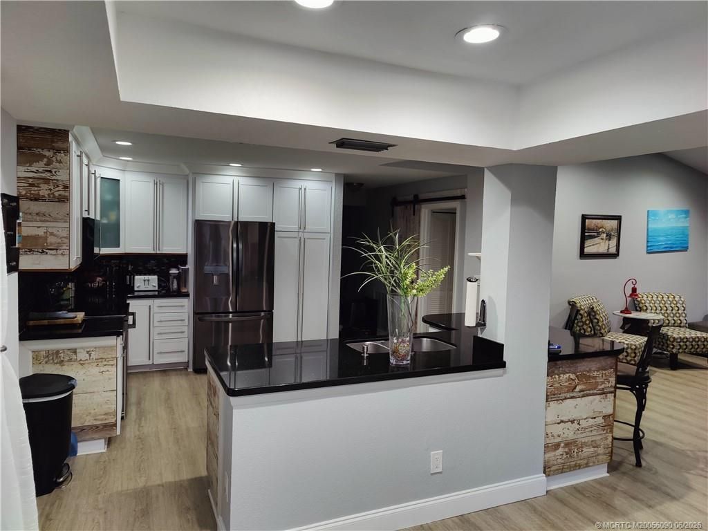 9780 NW 10th Street , Fort Lauderdale, FL 33322 Photo