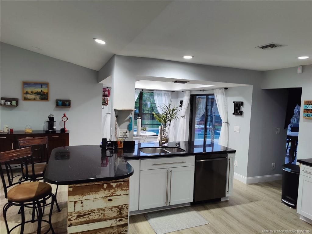 9780 NW 10th Street , Fort Lauderdale, FL 33322 Photo