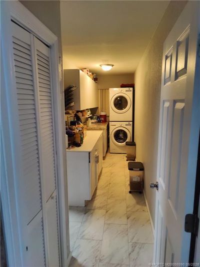 9780 NW 10th Street , Fort Lauderdale, FL 33322 Photo