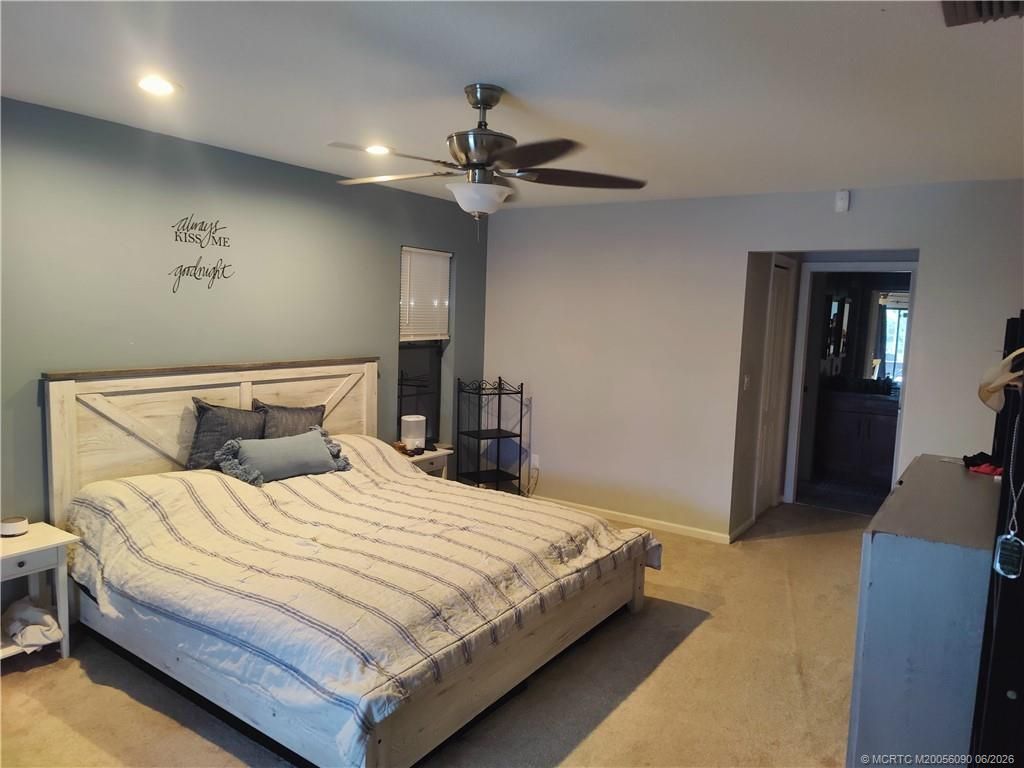 9780 NW 10th Street , Fort Lauderdale, FL 33322 Photo