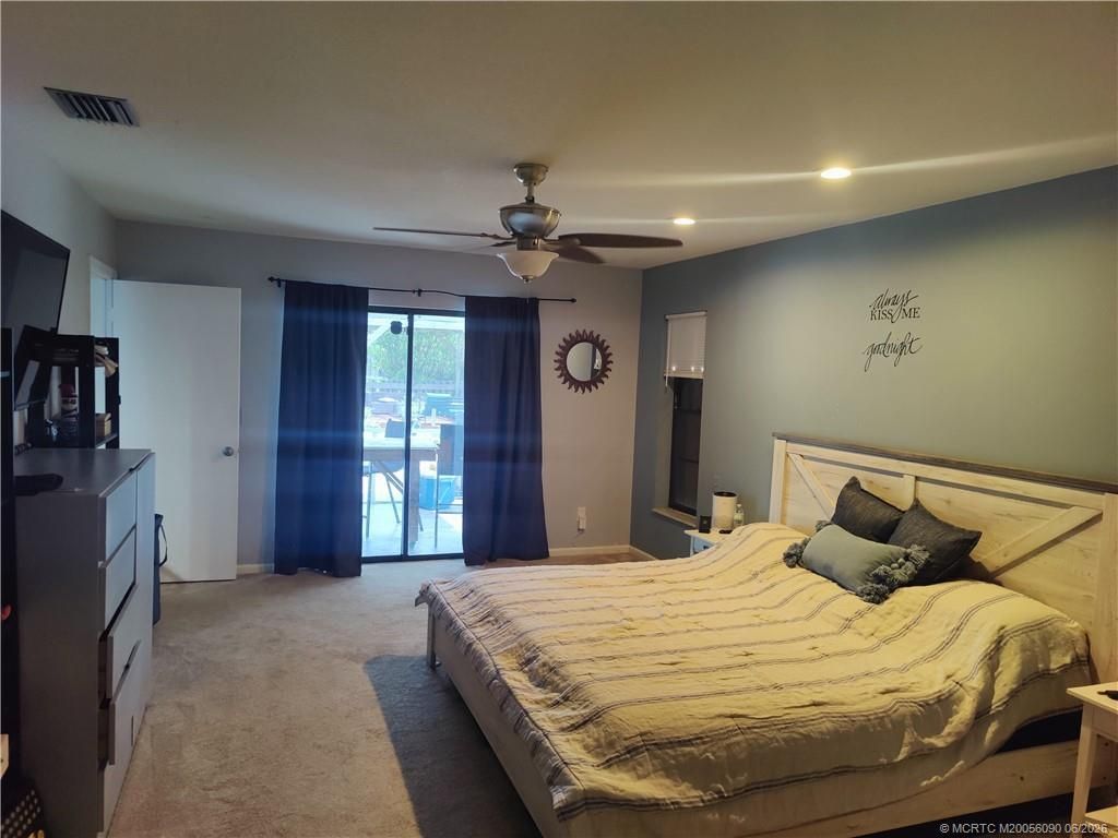 9780 NW 10th Street , Fort Lauderdale, FL 33322 Photo
