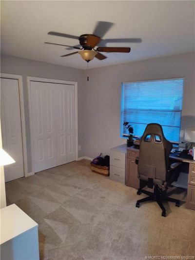 9780 NW 10th Street , Fort Lauderdale, FL 33322 Photo