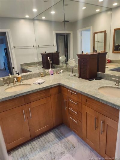 9780 NW 10th Street , Fort Lauderdale, FL 33322 Photo