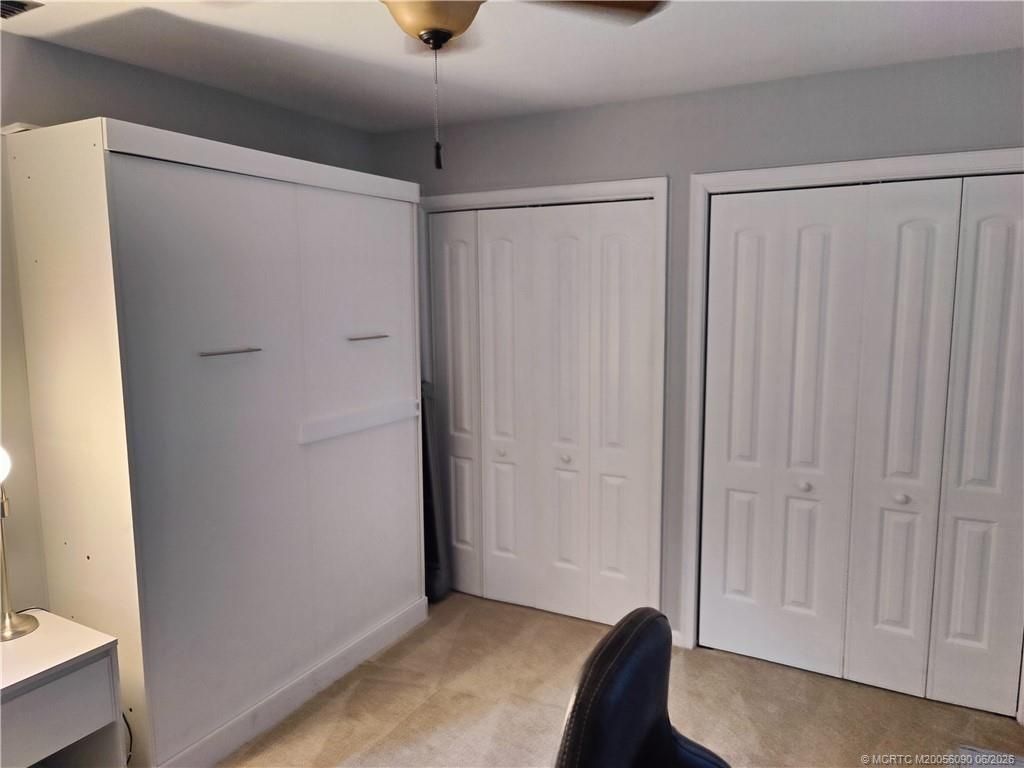 9780 NW 10th Street , Fort Lauderdale, FL 33322 Photo