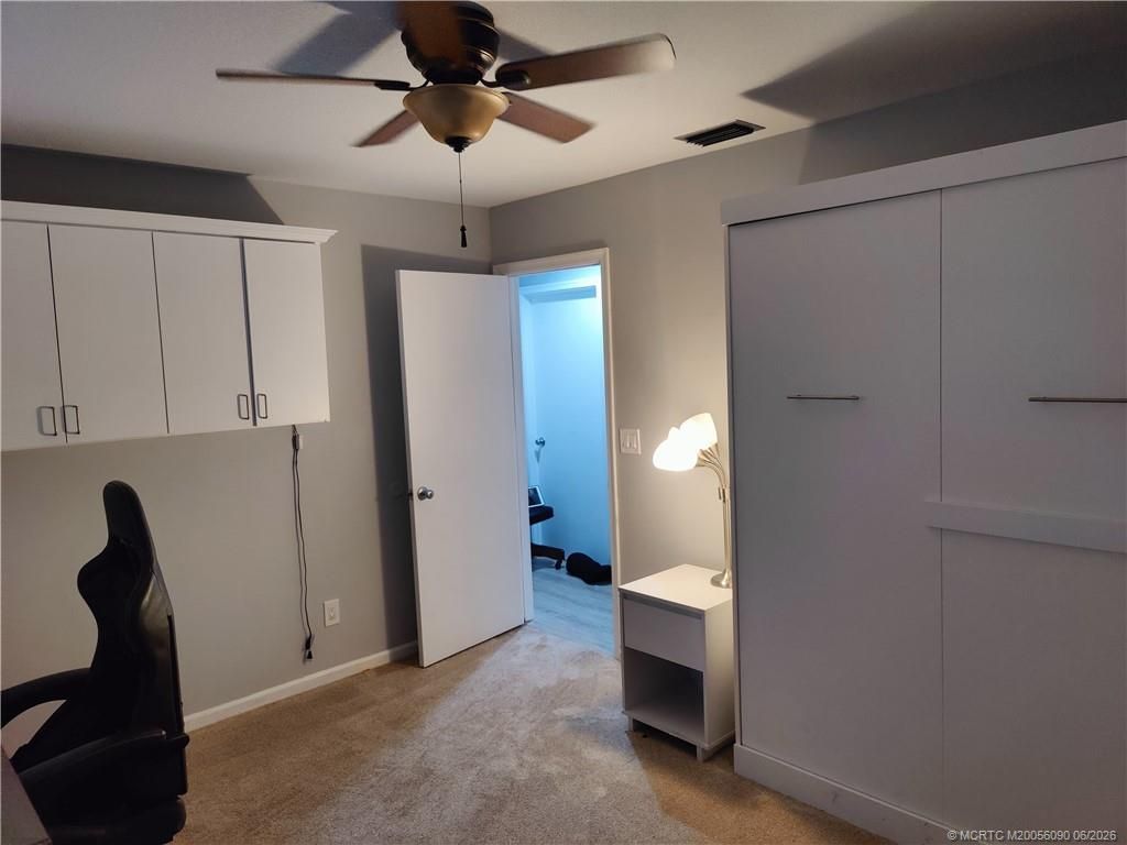 9780 NW 10th Street , Fort Lauderdale, FL 33322 Photo