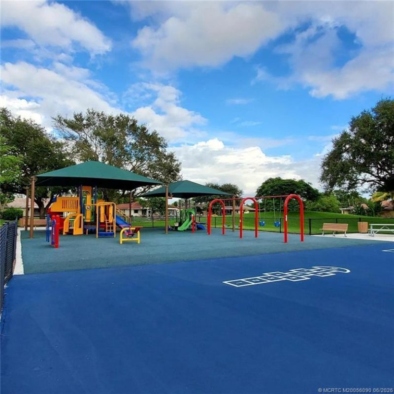 9780 NW 10th Street , Fort Lauderdale, FL 33322 Photo