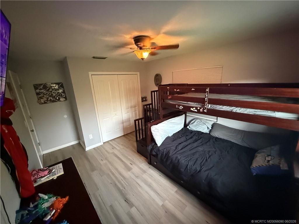 9780 NW 10th Street , Fort Lauderdale, FL 33322 Photo
