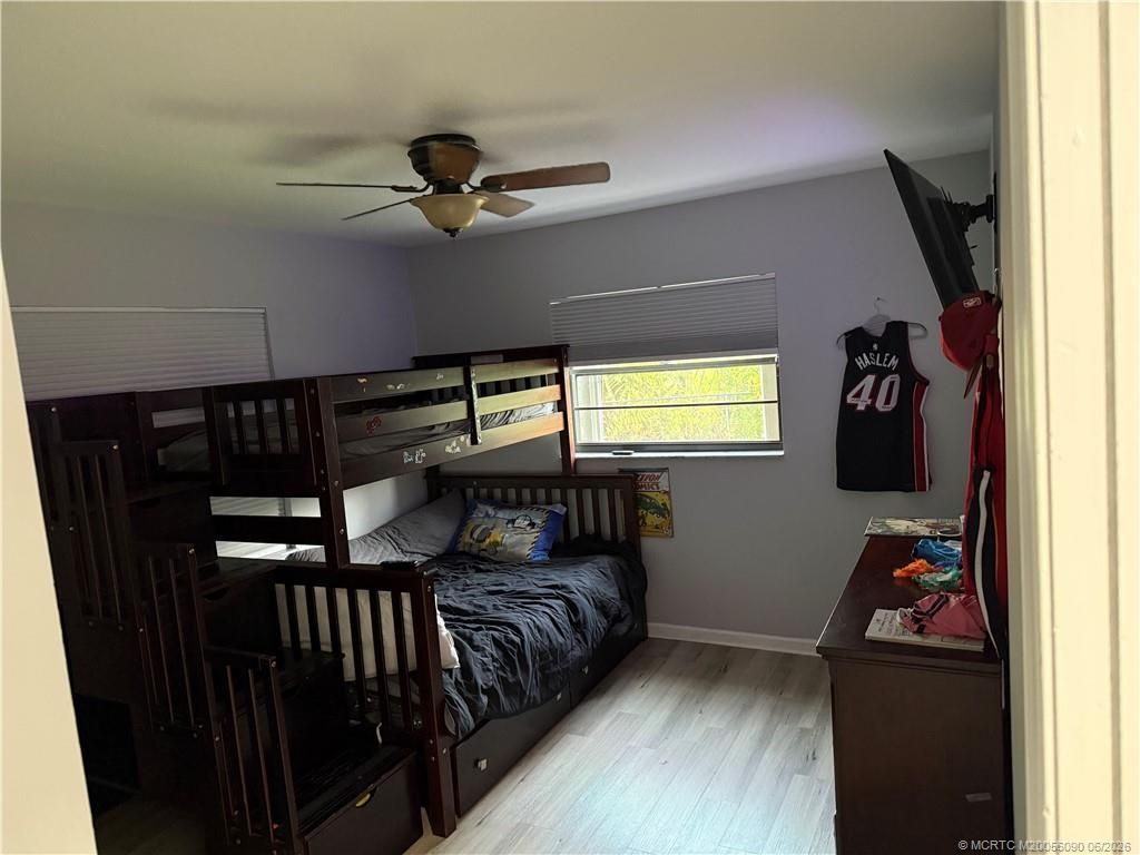 9780 NW 10th Street , Fort Lauderdale, FL 33322 Photo