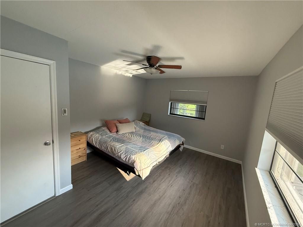 9780 NW 10th Street , Fort Lauderdale, FL 33322 Photo