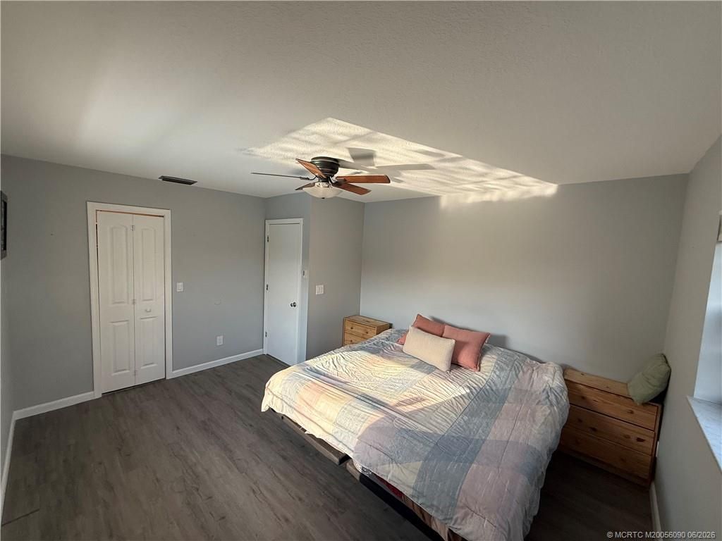 9780 NW 10th Street , Fort Lauderdale, FL 33322 Photo