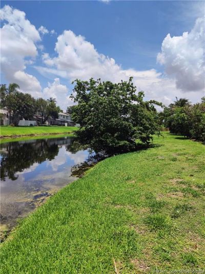 9780 NW 10th Street , Fort Lauderdale, FL 33322 Photo