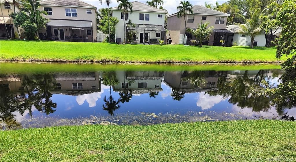 9780 NW 10th Street , Fort Lauderdale, FL 33322 Photo