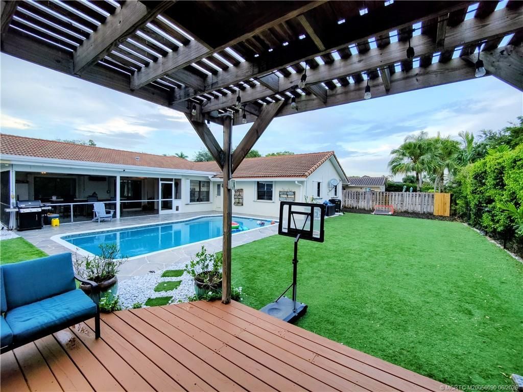 9780 NW 10th Street , Fort Lauderdale, FL 33322 Photo