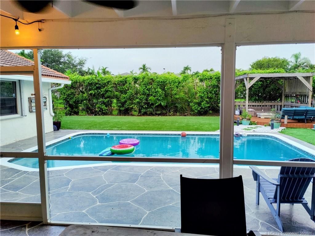9780 NW 10th Street , Fort Lauderdale, FL 33322 Photo