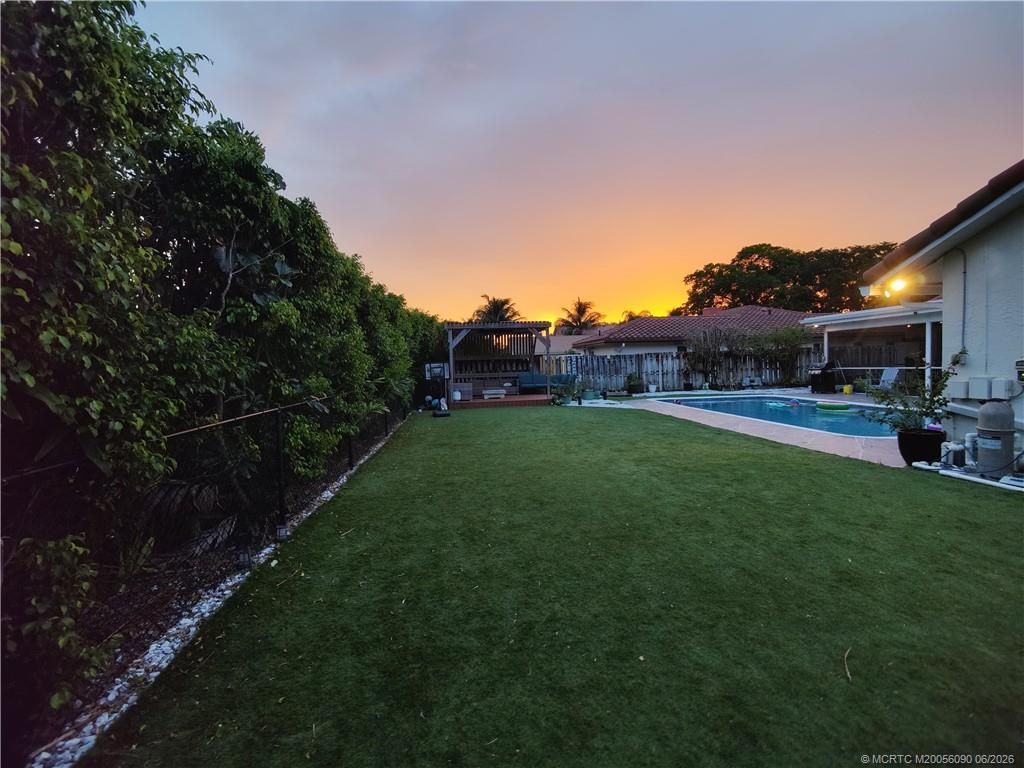 9780 NW 10th Street , Fort Lauderdale, FL 33322 Photo