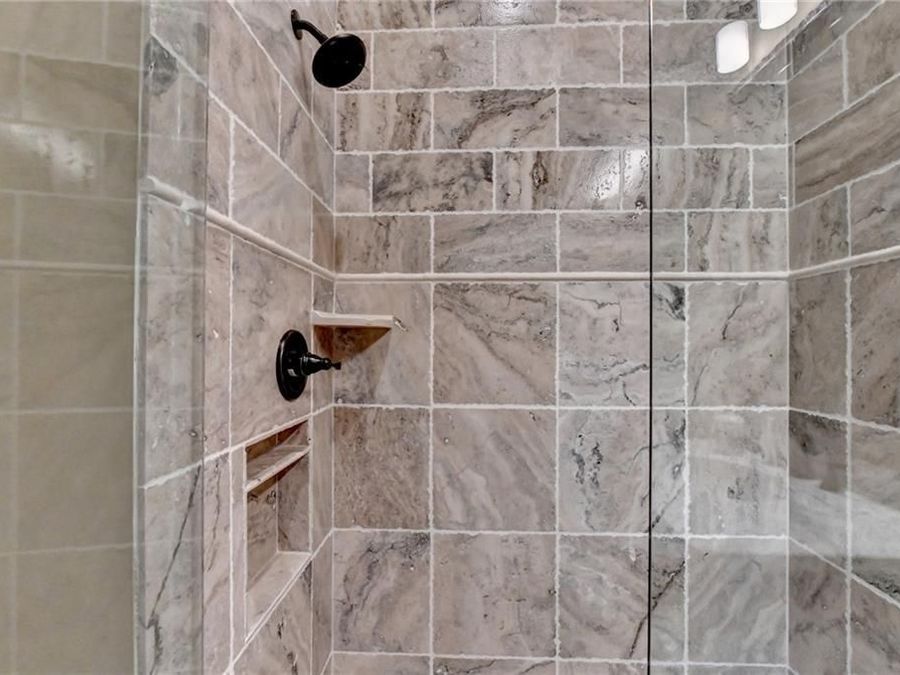 Property Image 101